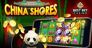 Pilihan virtual account bank di tingyun