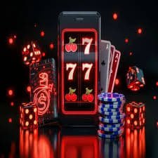 Konfirmasi transaksi berhasil di tingyun mobile