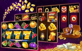 Tampilan Safari iOS Tampilan tingyun di Safari iOS menampilkan jadwal Thomas Cup
